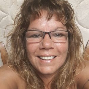 Meet your Posher, Kerrie